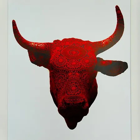 Conil With Heated Pool And Air Conditioning Villa Playa Blanca