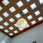 Conil With Heated Pool And Air Conditioning بلايا بلانكا