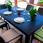 Conil With Heated Pool And Air Conditioning * Playa Blanca (Lanzarote)